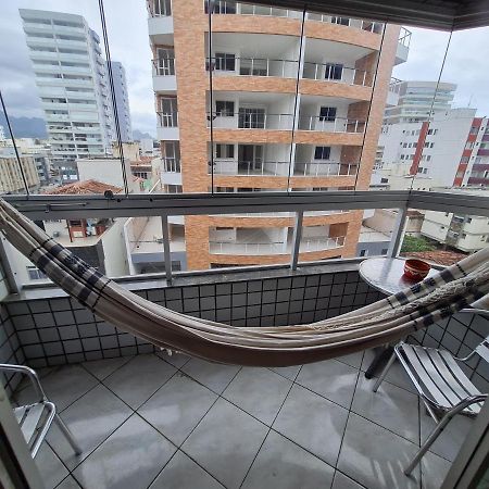 Apartament Apt Encantador Praia Do Morro 20 Metros Da Praia. Guarapari Zewnętrze zdjęcie